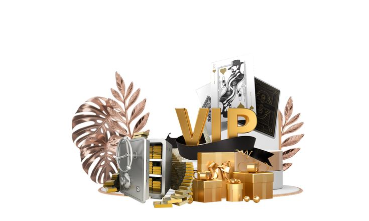Gambino Slot Live Casino