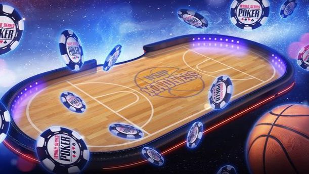 Gambino Slot Welcome Bonus