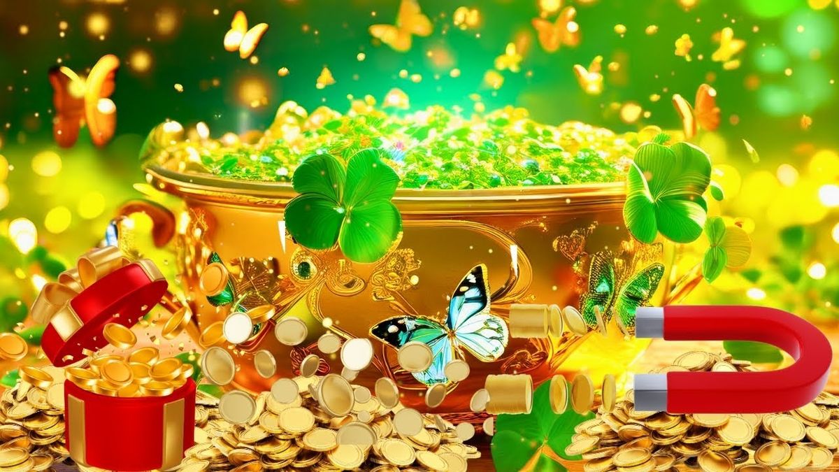 Gambino Slot Live Betting