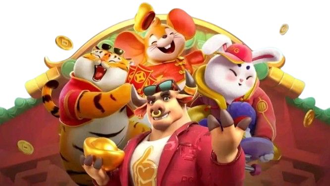 Gambino Slot Live Casino