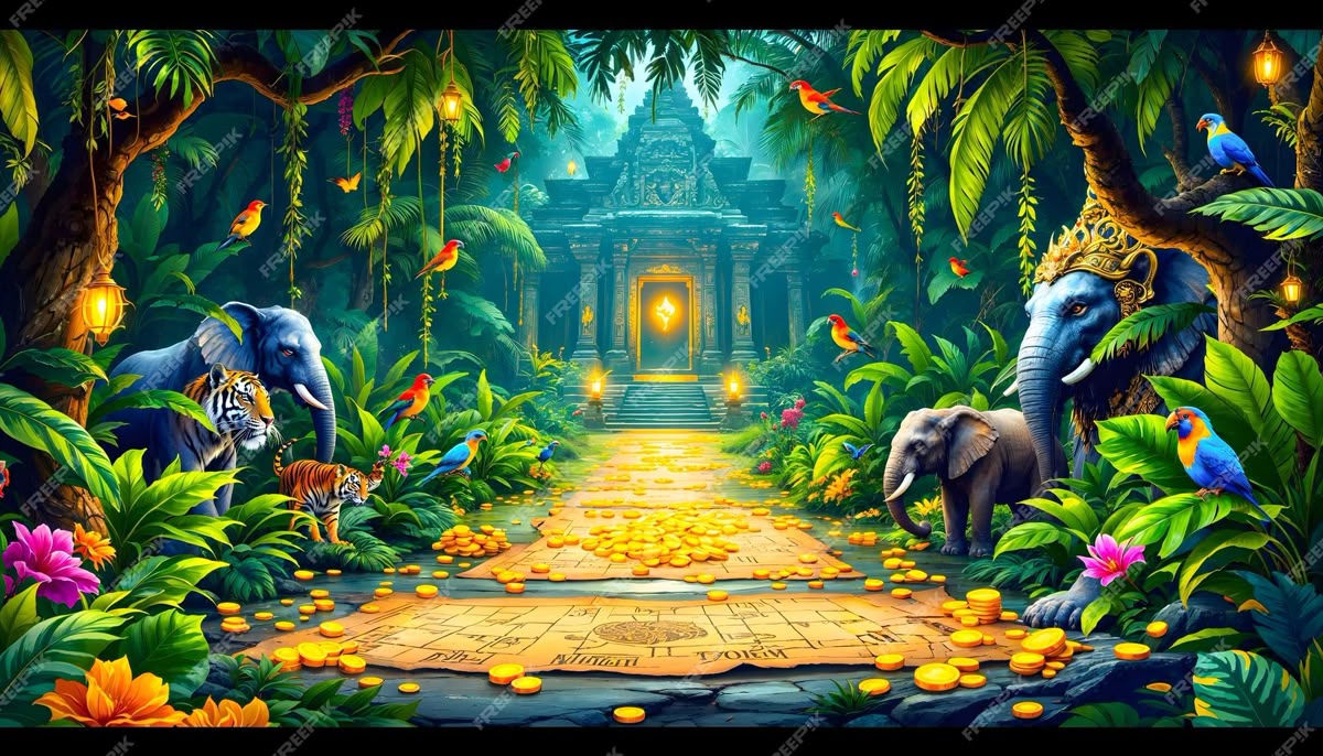 Gambino Slot پاکستان ریئل منی گیمز