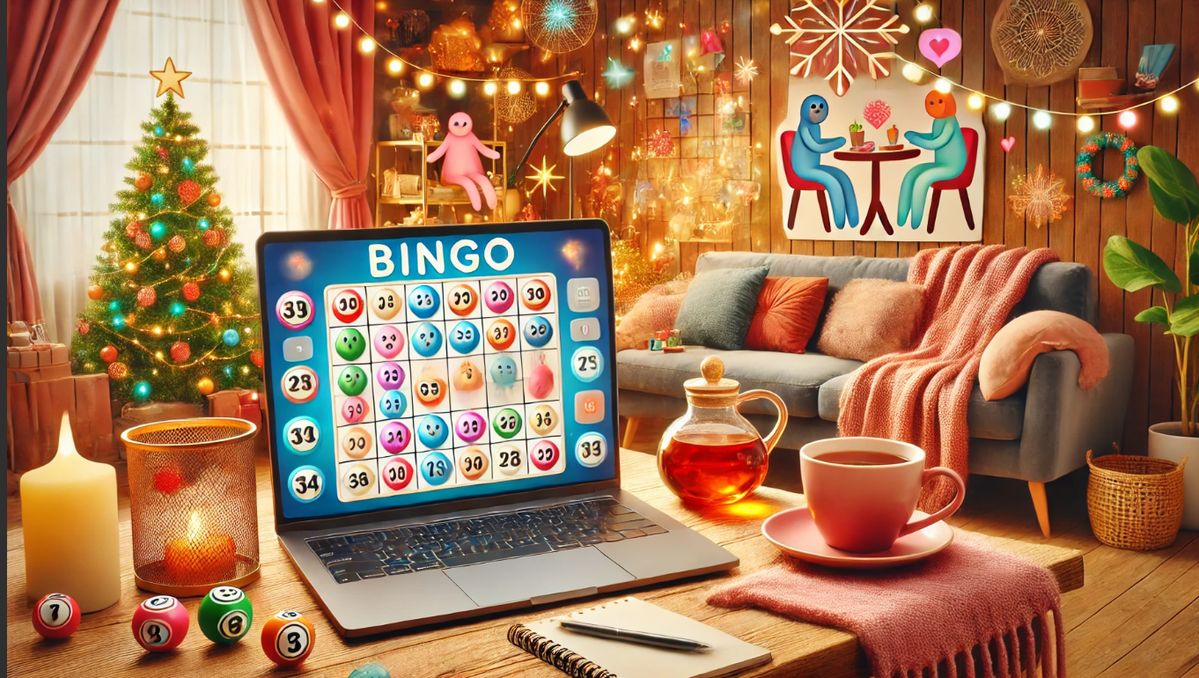 Gambino Slot Live Casino